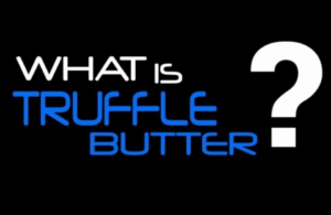 What is the Meaning of Truffle Butter Slang?